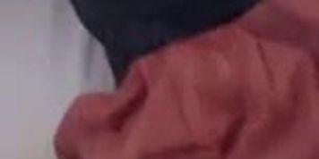 Pinay New Viral Scandal Teen Pinay Virgin