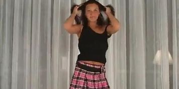 Christina 74