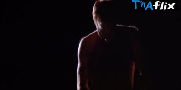 Madeleine Stowe Butt,  Breasts Scene  in China Moon