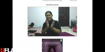 asian persuasion