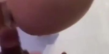 Big Booty Mix #4