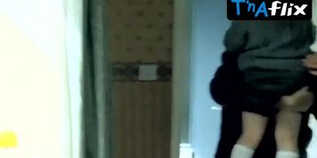 Emily Aston Butt Scene  in Dead Man'S Shoes