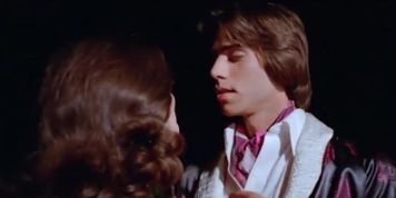 Champagne For Breakfast (1980 - Classic Xxx Hardcore Porn - Leslie Bovee Kay Parker Kandi Barbour Dorothy Lemay Sharon Kane)-c-(