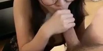 tell me her name please?