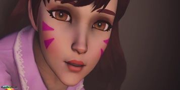 Rabbit.Hole - Episode 1