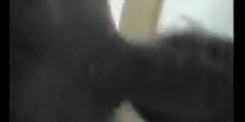 desi teen nude ass n tits