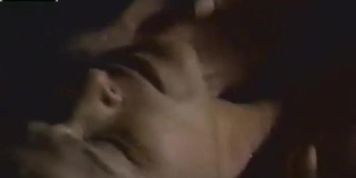 name of the movie please