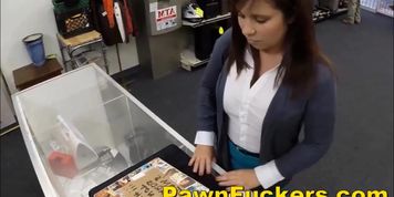 Big Boobs Milf Swaps Husbands Card Collection For Big Dick