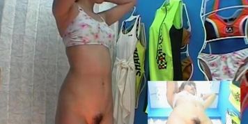 Best  adult video