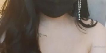 ????BJ???19??????????????????