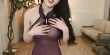asdasasdasdasd