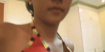 Shy whore Filipina watch part 2 on wildbitch.stream