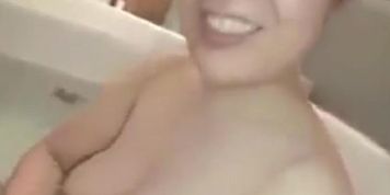 Japanese Chubby Mature Creampie Rena Imoto 43years