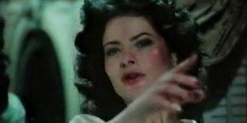 Veronica Hart-Dominique Saint Claire Clip(Gr-2)