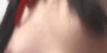 Doug Highpoint Pounds Emily's Tight Shaven Pussy