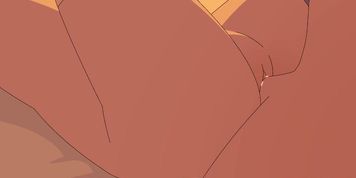 Nekololisama Collection