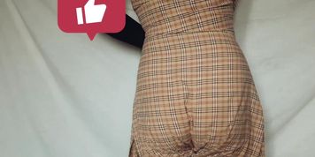 Tamil Schoolgirl 18+ Tamil Dirty Audio, Tamil Village School (It Girl)