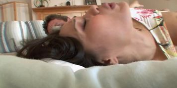 Jessica Bangkok - Totally Unprofessional 2