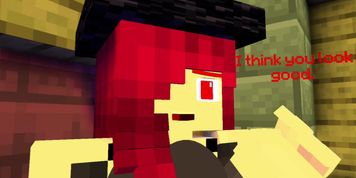 New potion/ Minecraft Porn/Rule 34