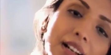 hot indian Dirty Secretary sex with boss for promotion in office