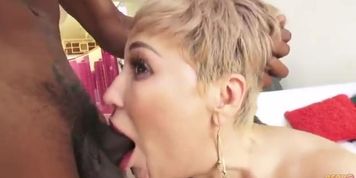 _busty+blonde+milf+get+bbc+creampie_480p