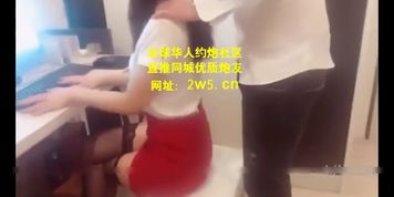 ??????????????????????????????????????????????????