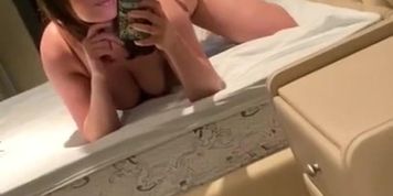 Omg baby new video daddy fuck me  in my onlyfans -babylaura96 