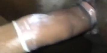 Bbw ebony big ass