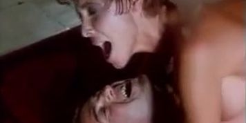 Milly D'Abbraccio DP Compilation