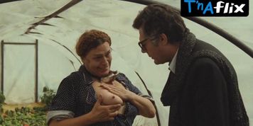 Jole Silvani Breasts Scene  in City Of Women