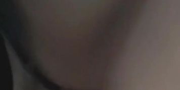 I love riding cock!