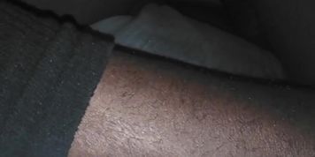 DEEP IN THE ANAL, THEN CUM. HAHA