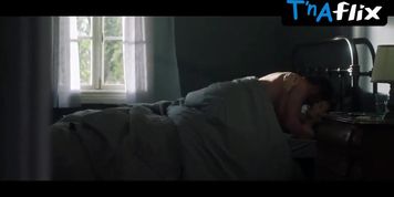 Jemma Dallender Lesbian Scene  in Daddys Girl