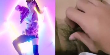 B????up? ?? porn?? KDA ??? bilibili