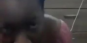 More at OnlyVibes.fun _ Aint no stopping this head