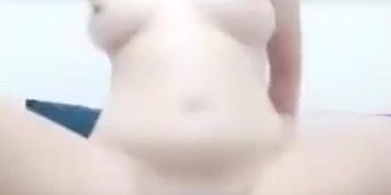 Bfujgkgtkfkoffofkf