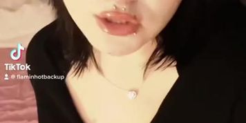 i&rsquo;m about to have a whole new set up in a few days?so excite.. by flaminhotgoblin from OnlyFans | Coomer