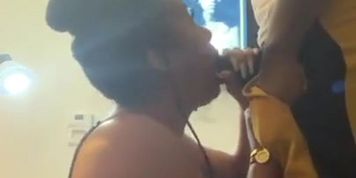 suckin n fuckin