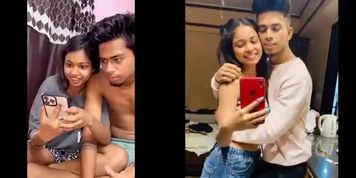 Instagram Sona Mukel Viral