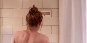 Anna Kendrick - Pitch Perfect (2012)