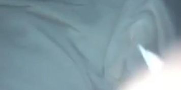 Amateur horny fat ma