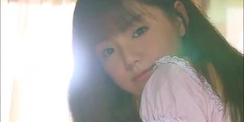 Play with me (Ai Shinozaki, Beauty Dior)