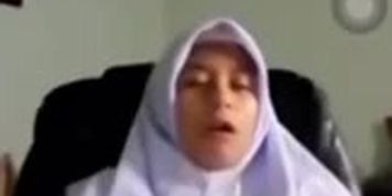 Bokep Indo Vcs Abg Sma Colmek