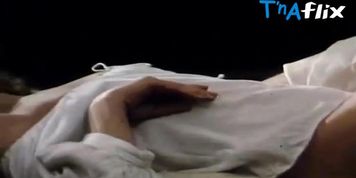 Victoria Vera Breasts Scene  in Las Picaras