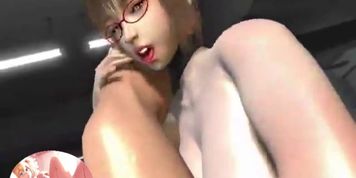 Horny teacher tastes student s huge cock