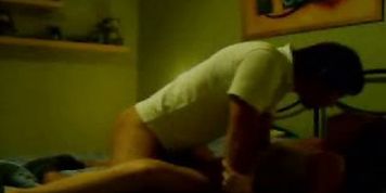 Dark Video but great FUCK