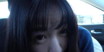 Jp Softcore 4