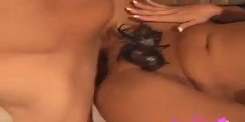 Sexy Milf Gets Her Hairy Cunt Banged