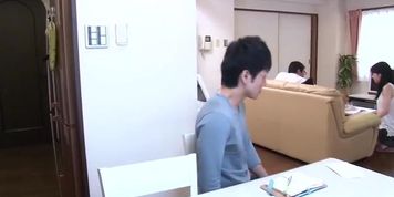 Sis In Law Cheats With Husband'S Brother