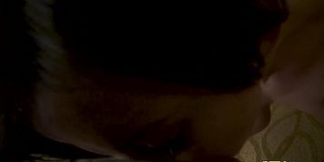 Harlow Harrison And Jennifer White Bouncing On Black And White Dick (Prince Yahshua)
